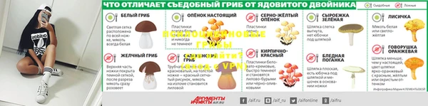 скорость Богородицк